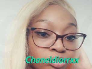 Chaneldiorrxx