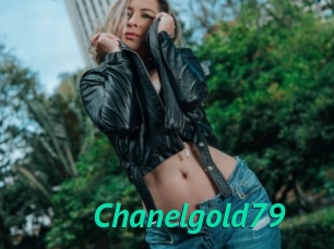 chanelgold79 Gratis Camsex