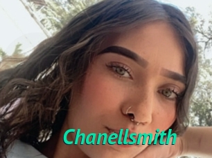 Chanellsmith