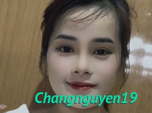 Changnguyen19