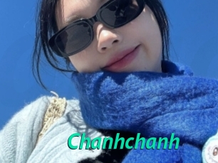 Chanhchanh