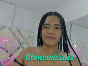 Channelcruzz