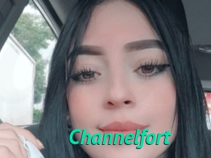 Channelfort