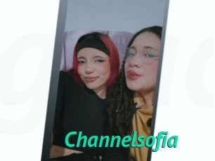 Channelsofia