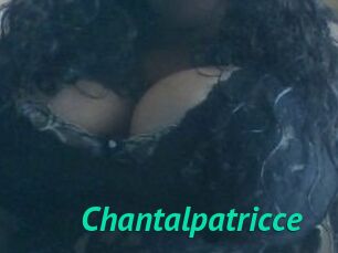 Chantalpatricce