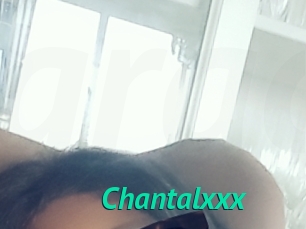 Chantalxxx