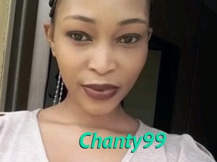 Chanty99