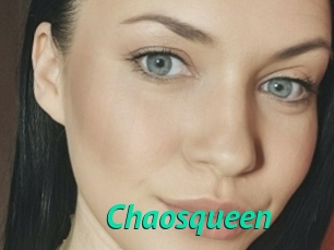 Chaosqueen