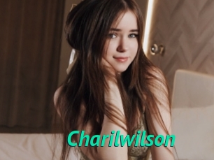 Charilwilson