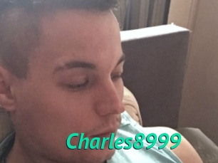 Charles8999