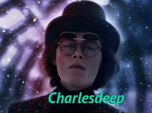 Charlesdeep