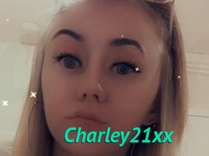 Charley21xx