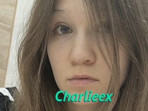 Charlieex