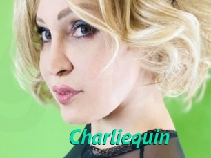 Charliequin