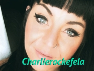 Charlierockefela