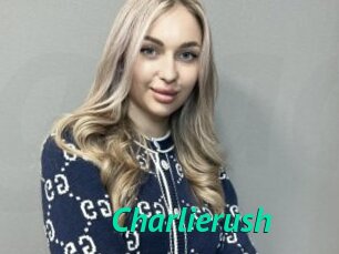 Charlierush