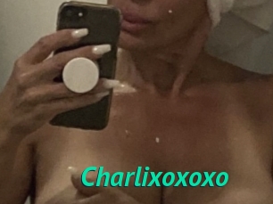 Charlixoxoxo