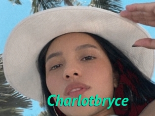 Charlotbryce