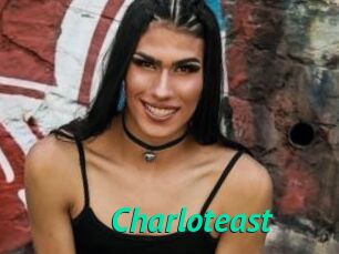 Charloteast