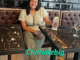 Charlotebig