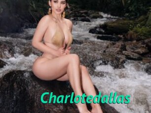 Charlotedallas