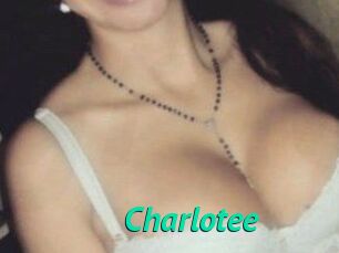 Charlotee