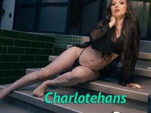 Charlotehans