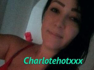 Charlotehotxxx