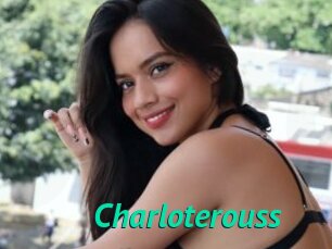 Charloterouss