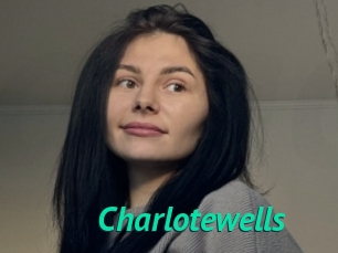 Charlotewells