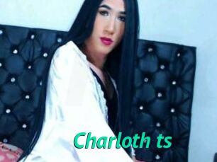 Charloth_ts