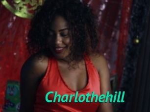 Charlothehill