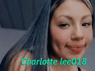 Charlotte_lee018