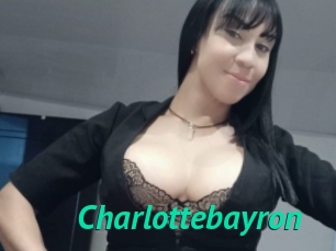 Charlottebayron