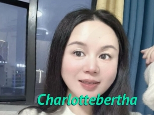 Charlottebertha