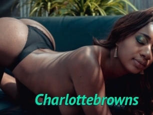 Charlottebrowns