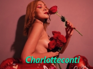 Charlotteconti