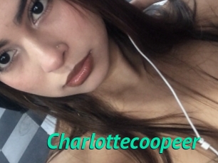 Charlottecoopeer