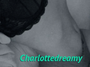 Charlottedreamy