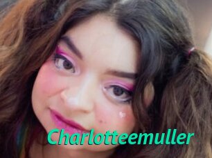 charlotteemuller Gratis Camsex