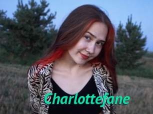 Charlottefane