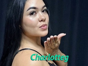 Charlotteg