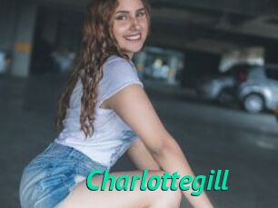 Charlottegill