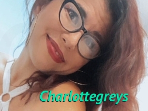 Charlottegreys