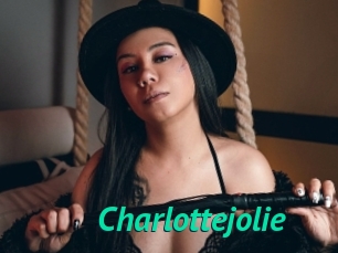 Charlottejolie