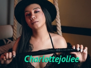 Charlottejoliee