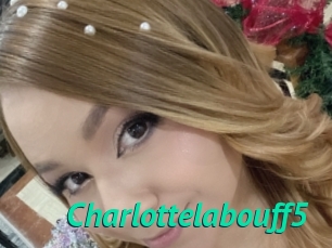 Charlottelabouff5