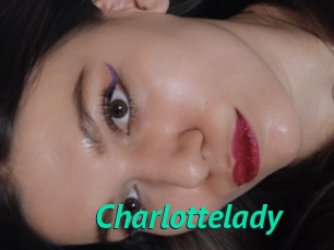 Charlottelady