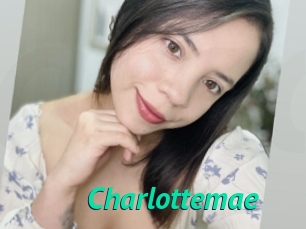 Charlottemae