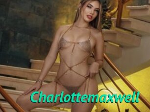 Charlottemaxwell